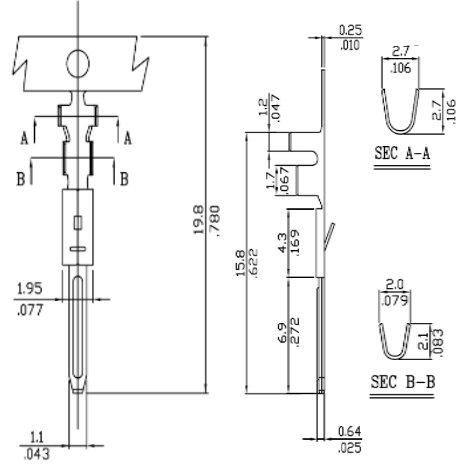 disegno-J2508005-R