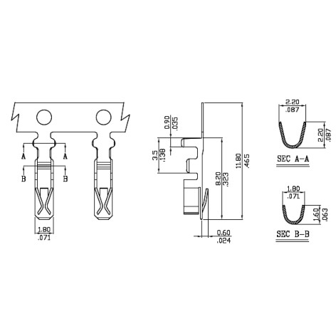 disegno-J2516005-R