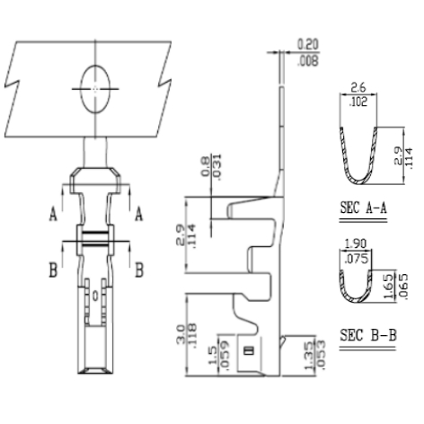 disegno-J2517005-R