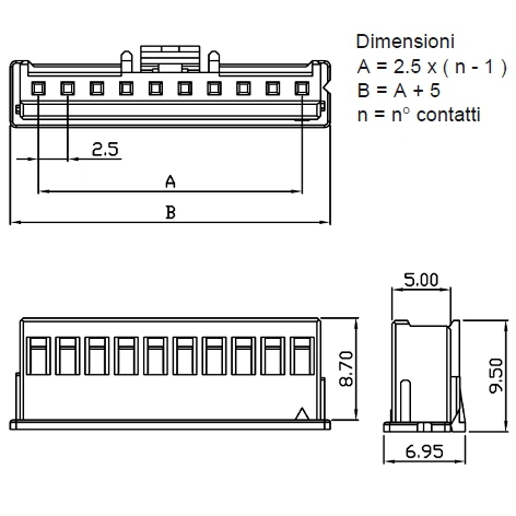 disegno-J2517103-R