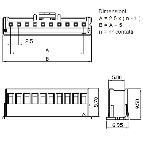 disegno-J2517105-R