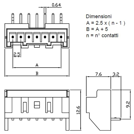 disegno-J2517710-R