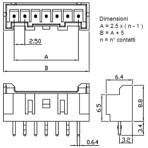 disegno-J2517404-R