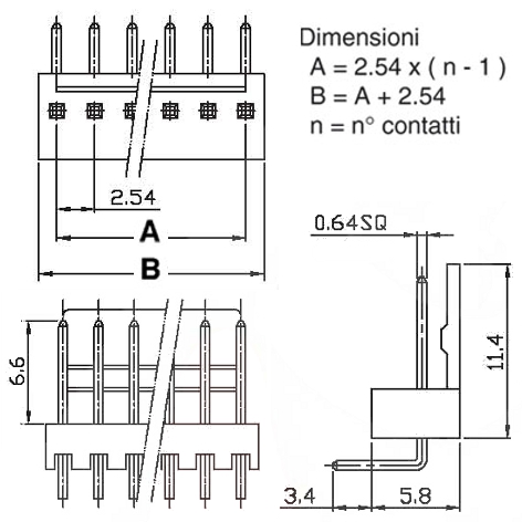 disegno-J2541803-R