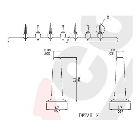 disegno-J2542998-R