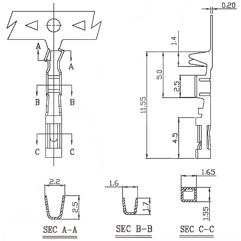disegno-J2542005-R