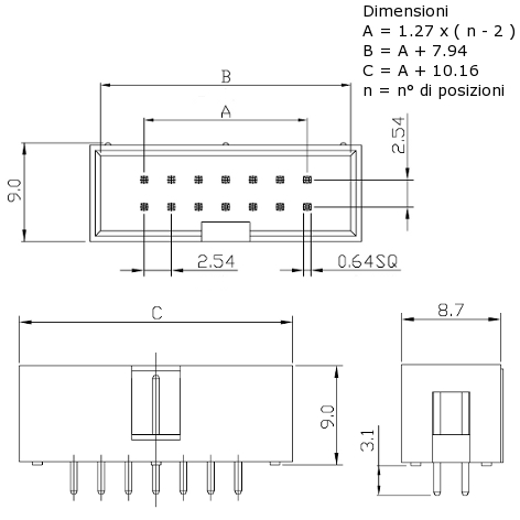 disegno-J2544410-R