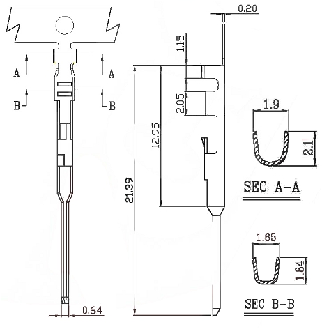 disegno-J2545010-R