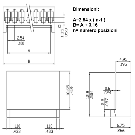 disegno-J2546103-R
