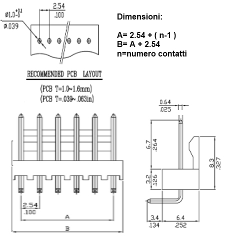 disegno-J2546702-R