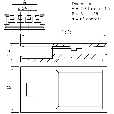 disegno-J2547202-R