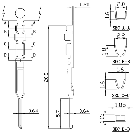 disegno-J2547015-R