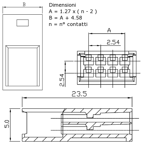 disegno-J2548218-R