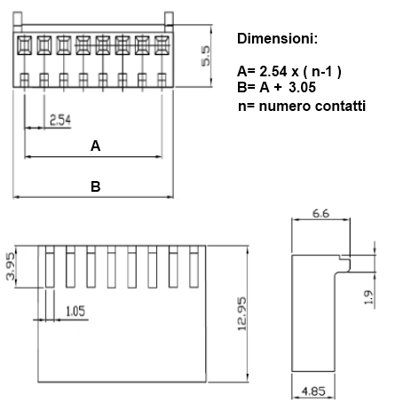 disegno-J2549112-R