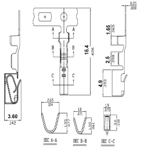 disegno-J2549005-R
