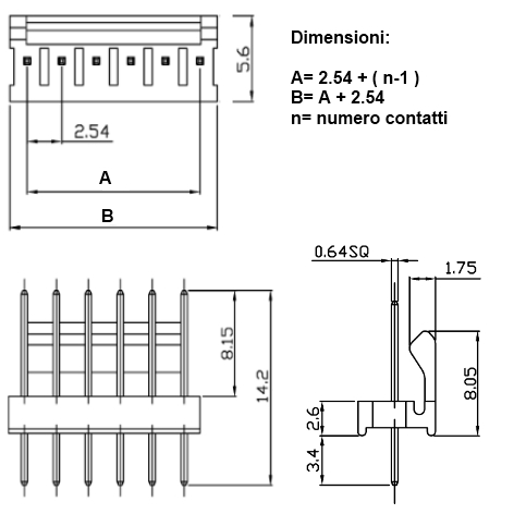 disegno-J2549404-R