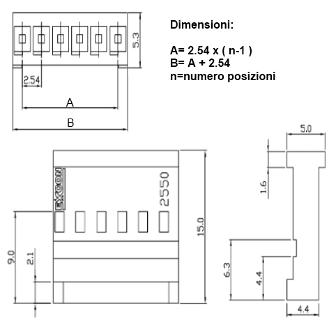 disegno-J2550206-R