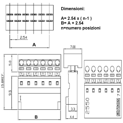 disegno-J2550103-R