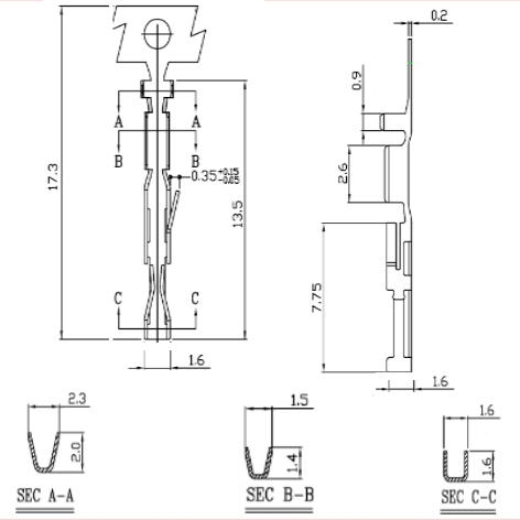 disegno-J2550005-R