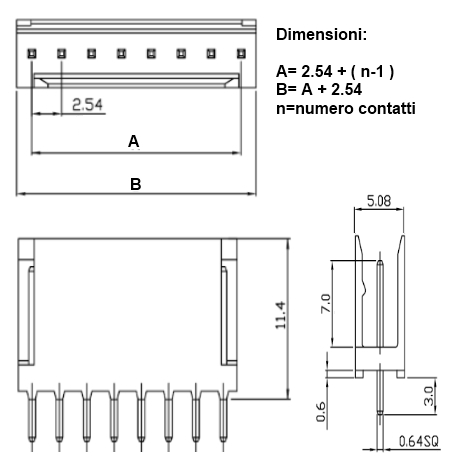 disegno-J2550404-R