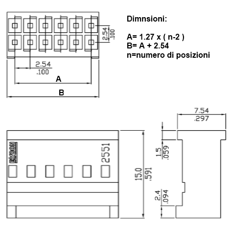 disegno-J2551112-R