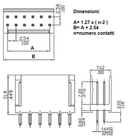 disegno-J2551410-R