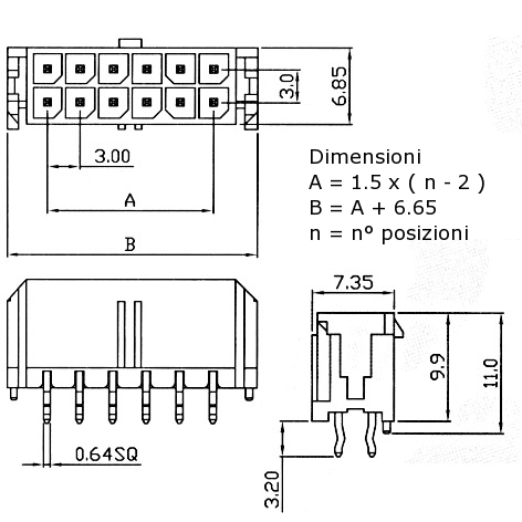 disegno-J3001424-R