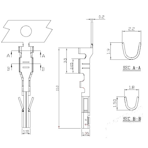 disegno-J3001015-R