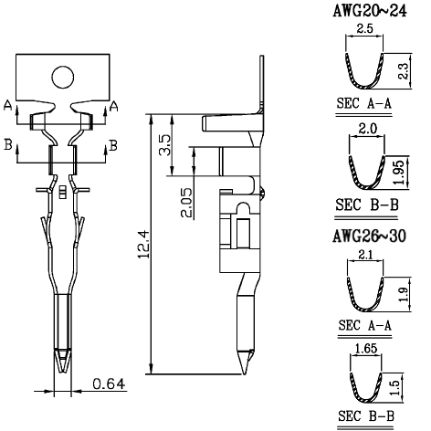 disegno-J3001010-R