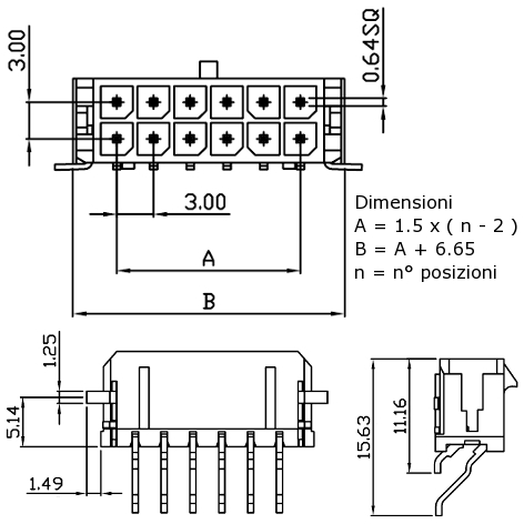 disegno-J3001906-R