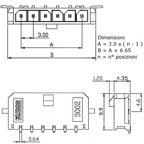 disegno-J3002902-R