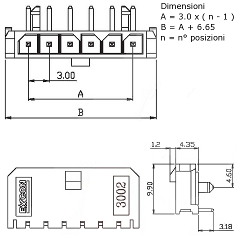 disegno-J3002705-R