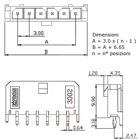 disegno-J3002406-R