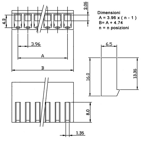 disegno-J3961102-R