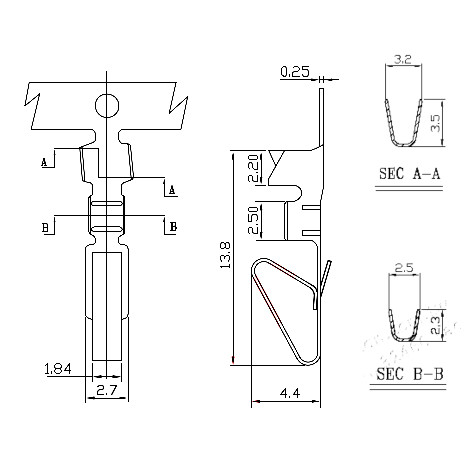 disegno-J3961007-R