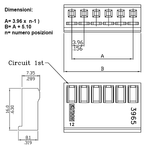 disegno-J3965103-R