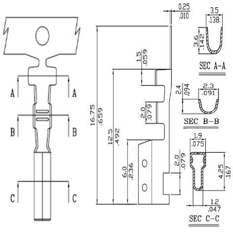 disegno-J3965005-R