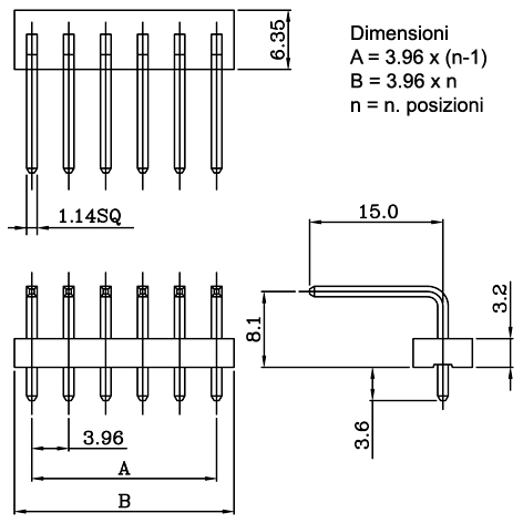 disegno-J3965712-R