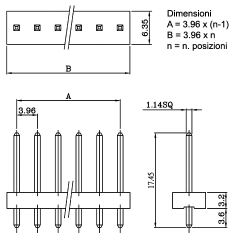 disegno-J3965403-R