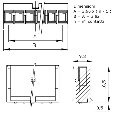 disegno-J3971110-R