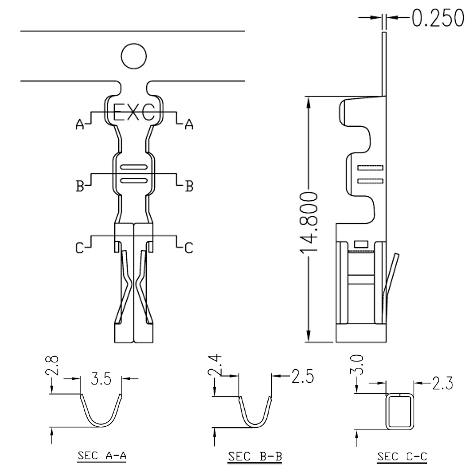 disegno-J3971005-R