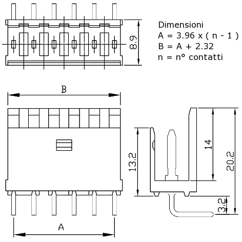 disegno-J3971702-R