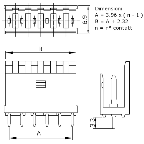 disegno-J3971402-R
