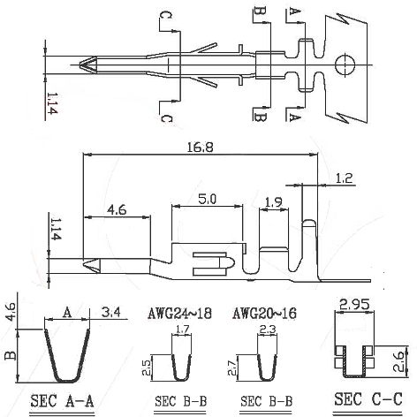 disegno-J4201020-R