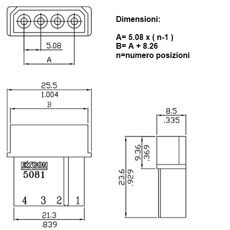 disegno-J5082104-R