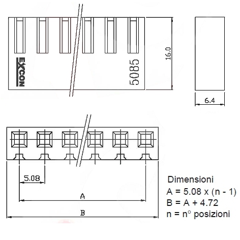 disegno-J5085205-R