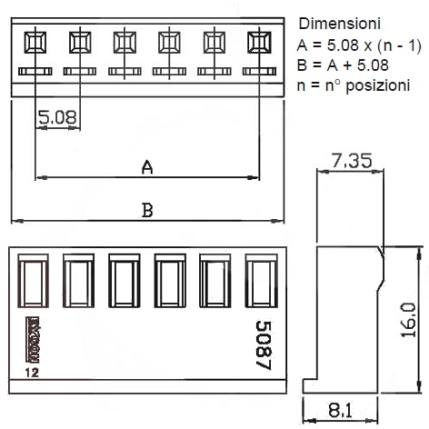 disegno-J5087104-R