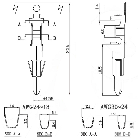 disegno-J6602005-R