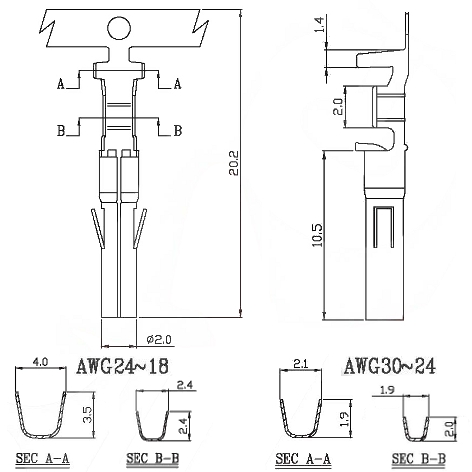 disegno-J6602010-R