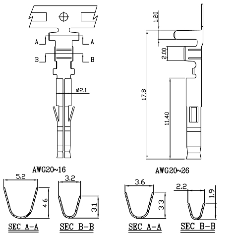 disegno-J6603005-R